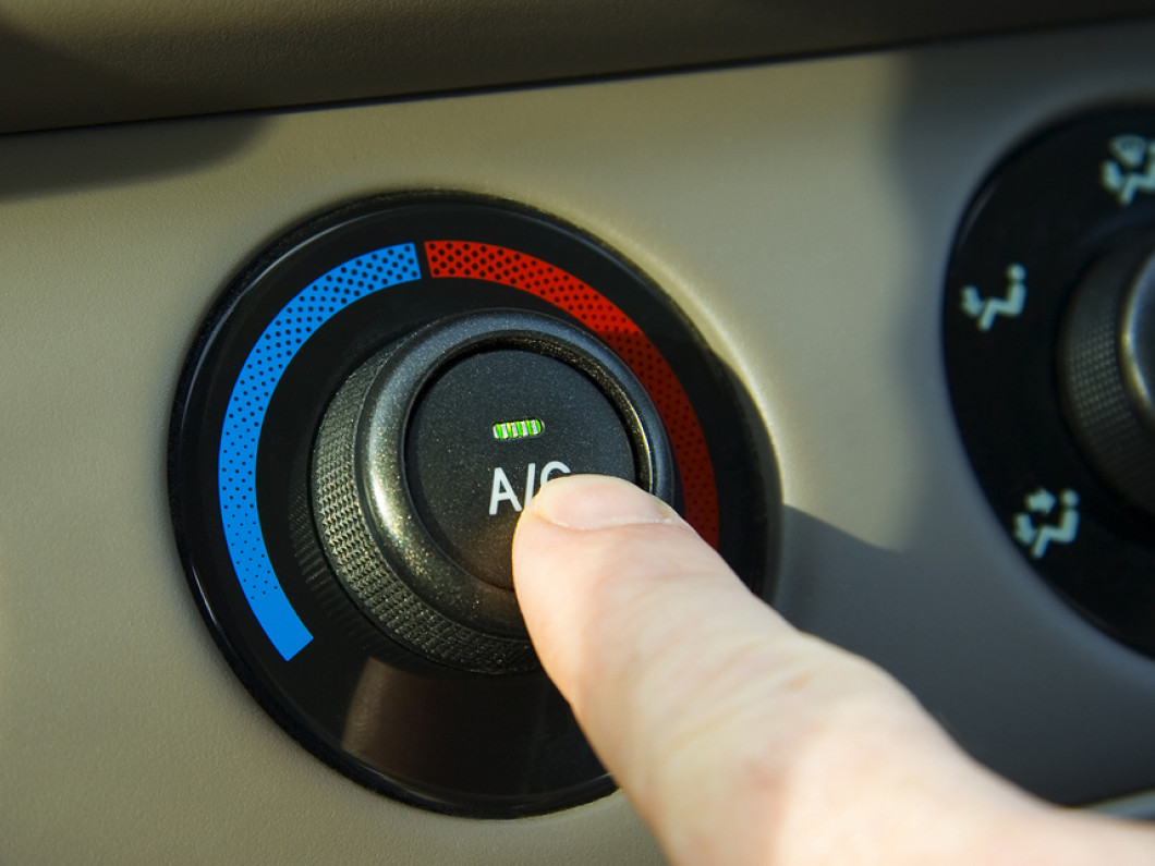 Air Conditioning Not Working In Car >> Auto Heating Air Conditioning Repair Amarillo Tx Air Conditioning Not Working In Car >> Auto Heating Air Conditioning Repair Amarillo Tx